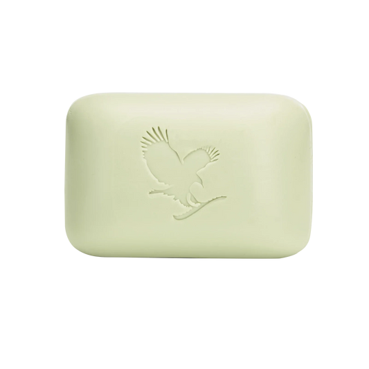 Avocado Face & Body Soap