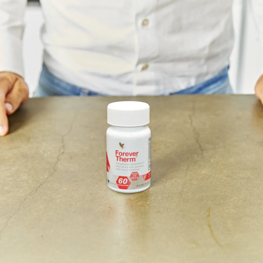 Forever Therm®