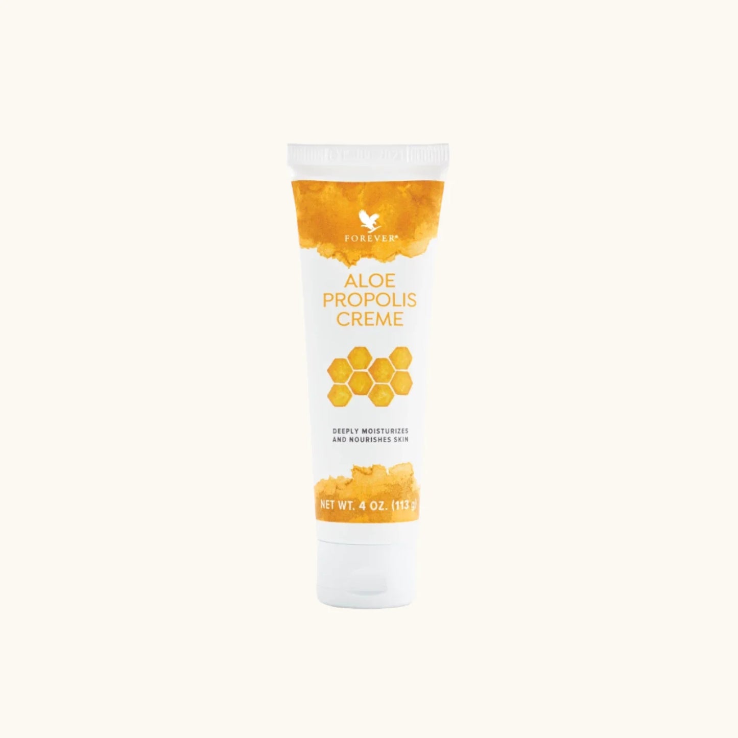 Forever Propolis Cream