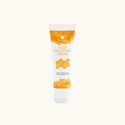 Forever Propolis Cream