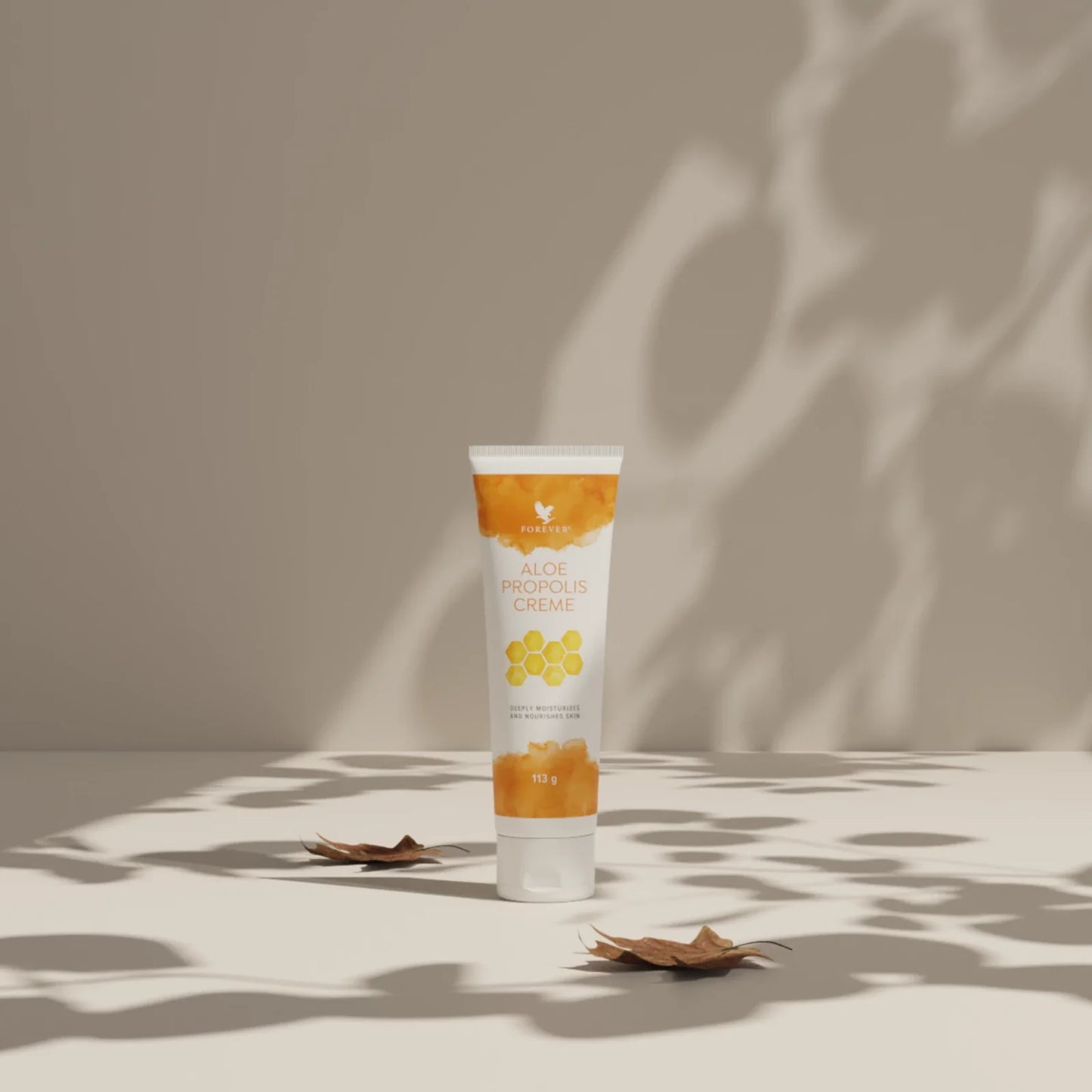 Forever Propolis Cream