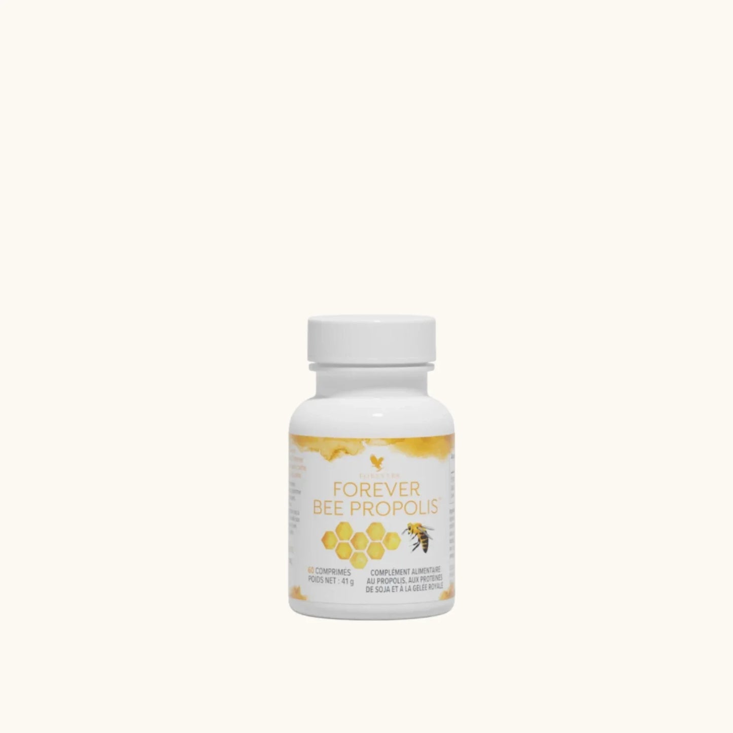Forever Bee Propolis