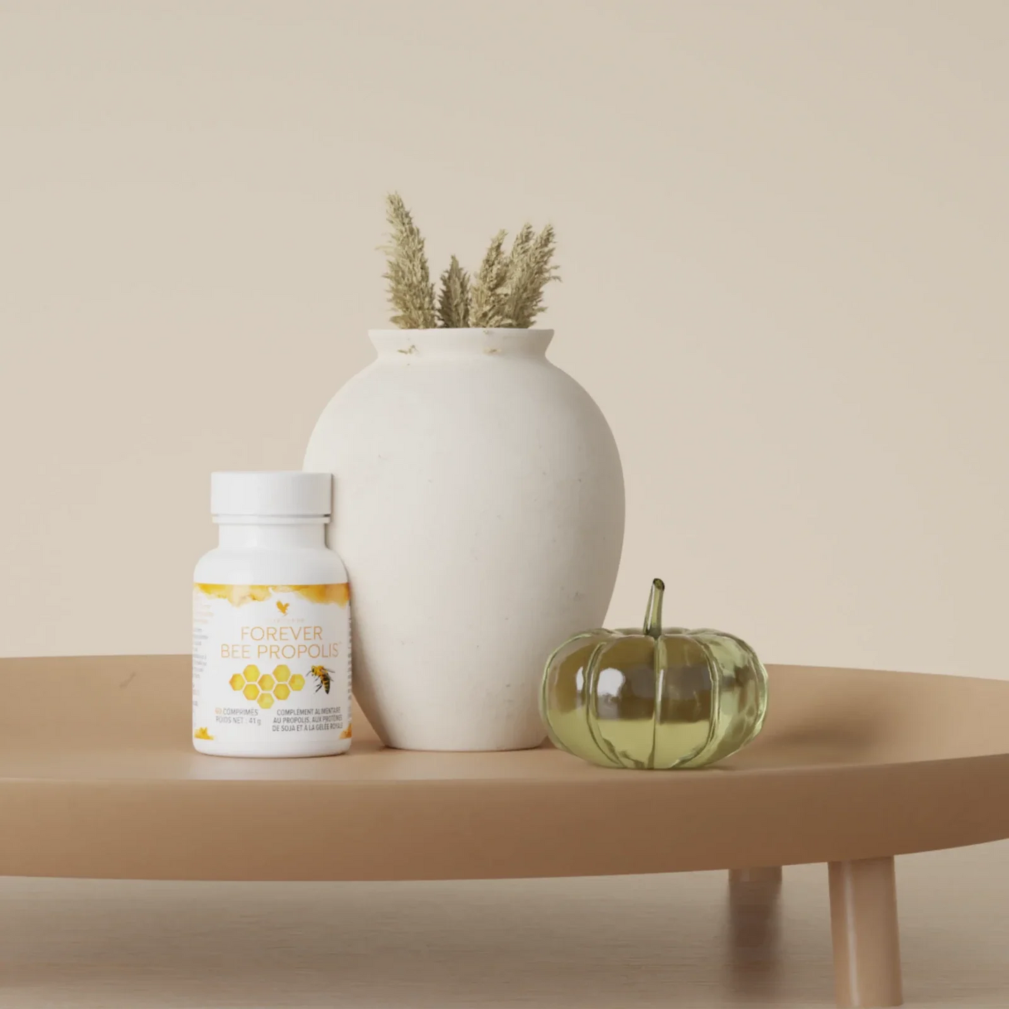 Forever Bee Propolis