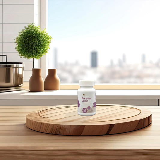 🔥 Forever Lean™